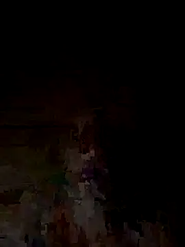 3totangox online show from October 6, 10:02 am