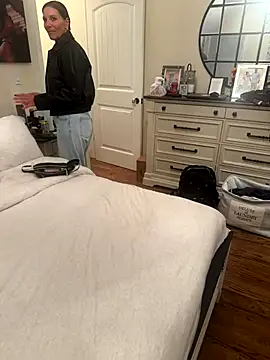 3totangox online show from November 27, 4:47 am