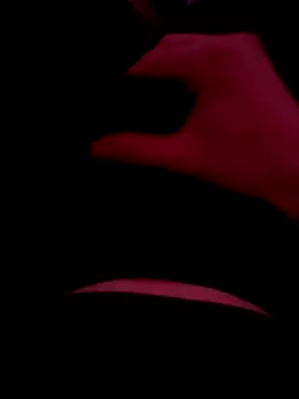 Shynando776 online show from September 15, 2:55 am