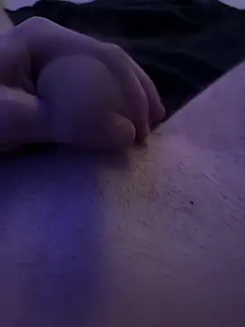 Shynando776 online show from September 28, 12:10 pm