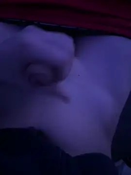 Shynando776 online show from December 2, 8:30 am