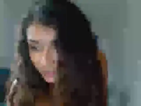 JadeObsession online show from October 9, 3:26 am