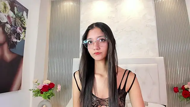 MelodySweetHoney online show from October 2, 3:08 pm