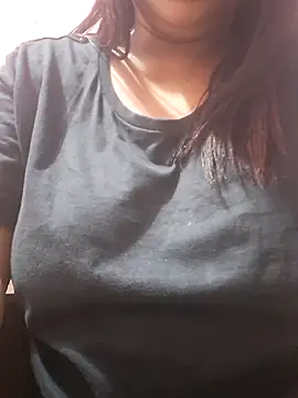 Angel girl star online show from November 24, 3:12 pm