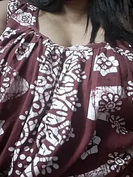 Angel girl star online show from November 26, 5:36 pm