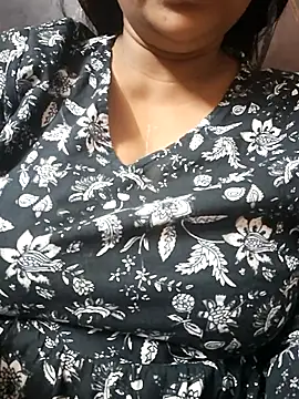 Angel girl star online show from November 27, 6:21 pm