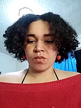 Snapshot of Julie_wallace chatting on November 21, 4:49 pm Julie wallace online show from November 21, 4:49 pm