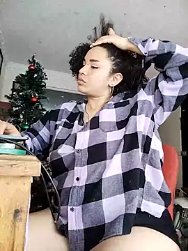 Snapshot of Julie_wallace chatting on December 16, 1:49 pm Julie wallace online show from December 16, 1:49 pm