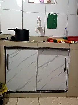 Rosabela04 online show from October 3, 1:52 pm