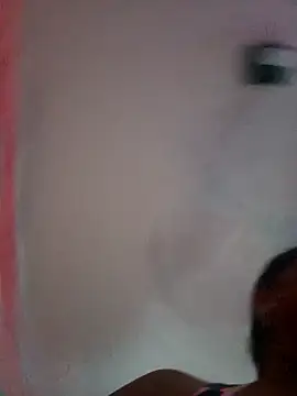 Rosabela04 online show from November 27, 2:52 pm