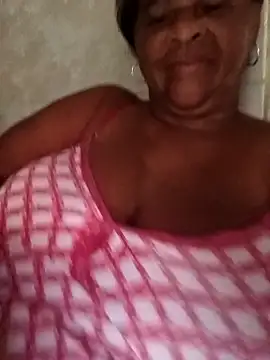 Rosabela04 online show from February 5, 8:52 am