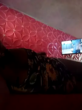 Rosabela04 online show from February 6, 2:31 pm