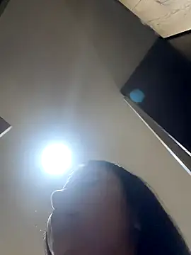 Isabella Montoya online show from October 8, 1:31 pm