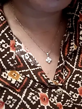 Snapshot of Ruchi577 chatting on September 12, 7:47 pm Ruchi577 online show from September 12, 7:47 pm