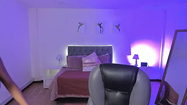 Sofia collen  online show from November 16, 7:52 pm