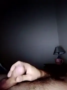 Vocasmam online show from November 3, 5:42 am