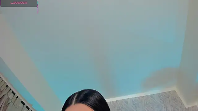Sophiie Belle online show from October 13, 2:06 pm