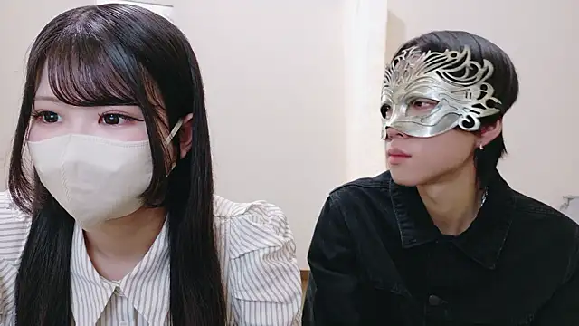 Ruru-shuv online show from October 19, 11:11 am