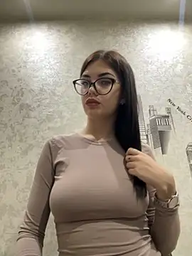 Snapshot of milka_catt chatting on September 22, 5:26 pm milka catt online show from September 22, 5:26 pm