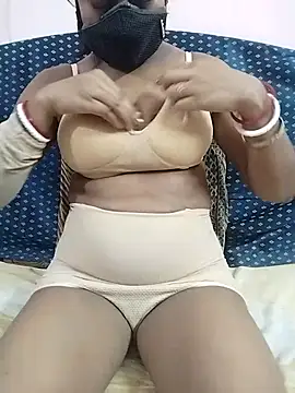 Bengalibeauty96 online show from October 30, 6:19 pm