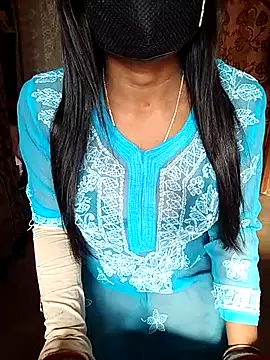 Bengalibeauty96 online show from November 24, 8:58 am