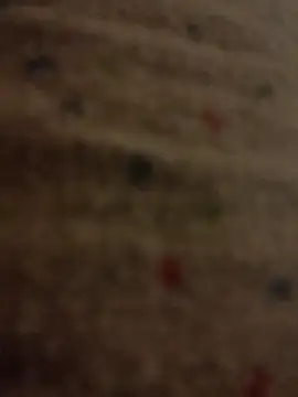 Snapshot of lolo699 chatting on December 14, 1:00 am lolo699 online show from December 14, 1:00 am