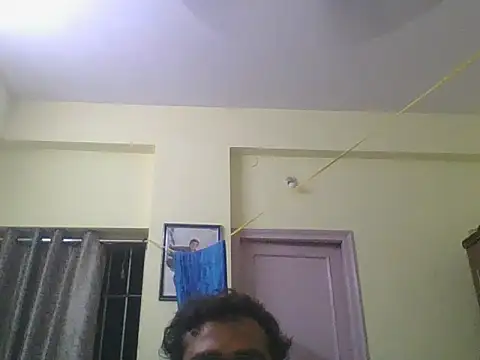 Snapshot of Kunal6782 chatting on September 13, 2:17 pm Kunal6782 online show from September 13, 2:17 pm