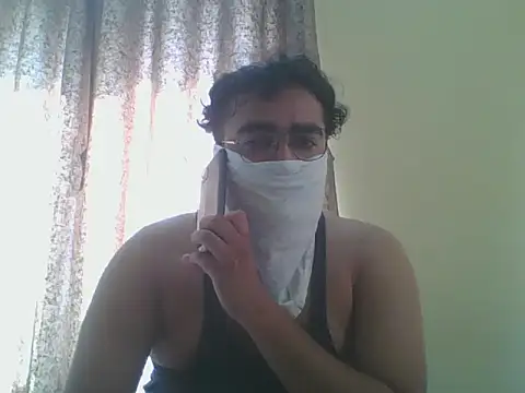 Snapshot of Kunal6782 chatting on September 14, 10:14 am Kunal6782 online show from September 14, 10:14 am
