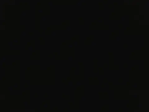 Snapshot of Kunal6782 chatting on September 16, 7:42 am Kunal6782 online show from September 16, 7:42 am