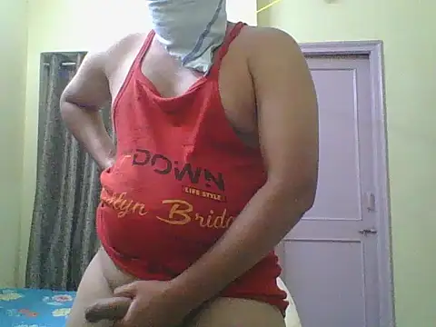 Snapshot of Kunal6782 chatting on September 16, 7:48 pm Kunal6782 online show from September 16, 7:48 pm
