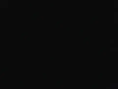 Snapshot of Kunal6782 chatting on September 20, 6:36 am Kunal6782 online show from September 20, 6:36 am