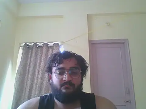 Snapshot of Kunal6782 chatting on October 20, 10:49 am Kunal6782 online show from October 20, 10:49 am