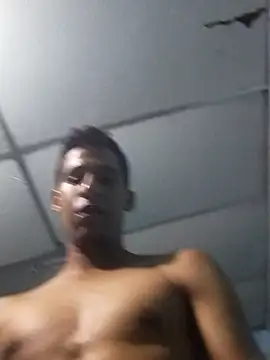 Snapshot of Cost77 chatting on September 14, 3:05 am Cost77 online show from September 14, 3:05 am