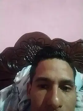 Snapshot of Cost77 chatting on October 17, 3:03 pm Cost77 online show from October 17, 3:03 pm