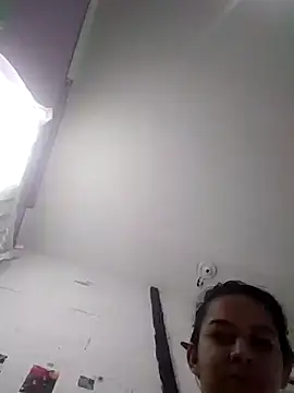 Snapshot of Cachorrinha2025 chatting on October 11, 1:09 pm Cachorrinha2025 online show from October 11, 1:09 pm