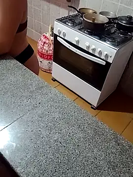 Snapshot of Cachorrinha2025 chatting on November 25, 3:45 pm Cachorrinha2025 online show from November 25, 3:45 pm