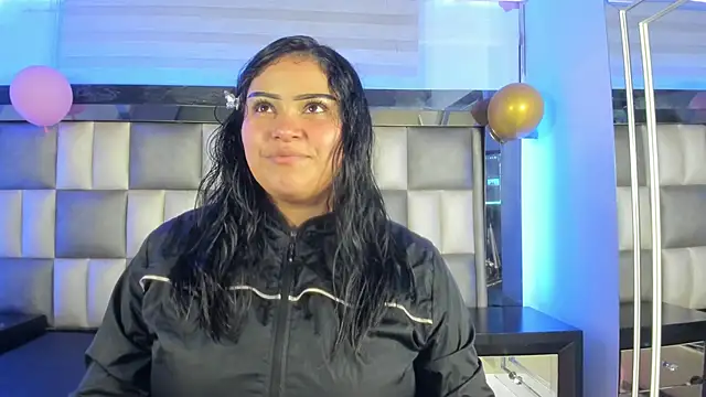 Snapshot of abbiecollins_js chatting on November 22, 4:11 am abbiecollins js online show from November 22, 4:11 am