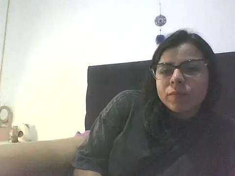 Snapshot of jezabel7_ chatting on October 1, 8:15 pm jezabel7 online show from October 1, 8:15 pm