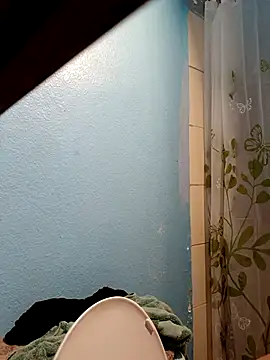 panganamno online show from October 13, 1:38 am