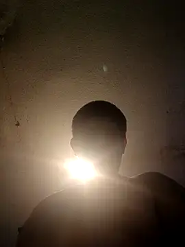 panganamno online show from October 14, 8:31 pm