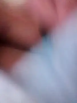 panganamno online show from January 10, 7:26 pm