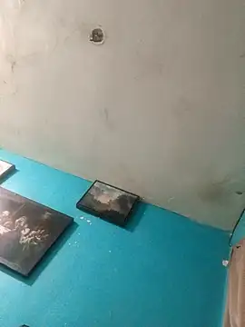 panganamno online show from February 26, 4:06 pm