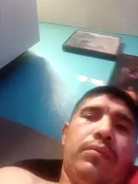 panganamno online show from March 9, 4:44 pm