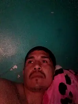 panganamno online show from March 30, 4:08 pm