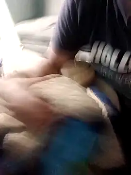 panganamno online show from April 13, 3:39 pm