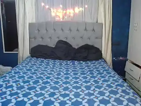 Snapshot of skarleth_hot21 chatting on October 15, 2:55 am skarleth hot21 online show from October 15, 2:55 am