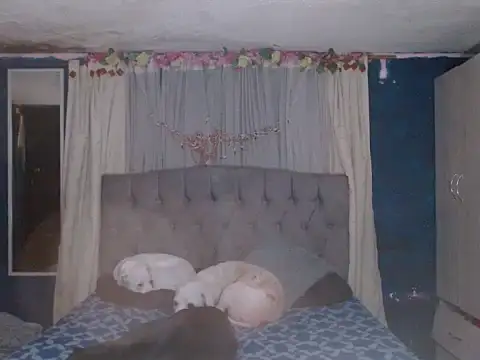 Snapshot of skarleth_hot21 chatting on October 25, 4:31 am skarleth hot21 online show from October 25, 4:31 am