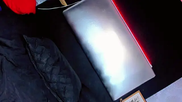 Snapshot of daniela_dolls chatting on November 13, 11:20 am daniela dolls online show from November 13, 11:20 am