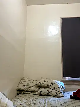 LeoPR00 online show from October 27, 2:32 pm