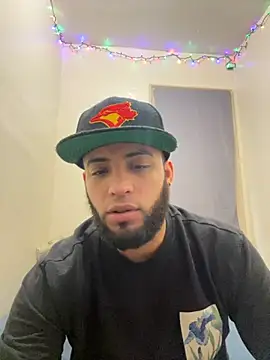 LeoPR00 online show from January 10, 8:43 pm